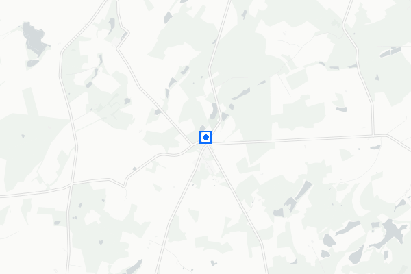 client map villiers indre 139411 1759487390