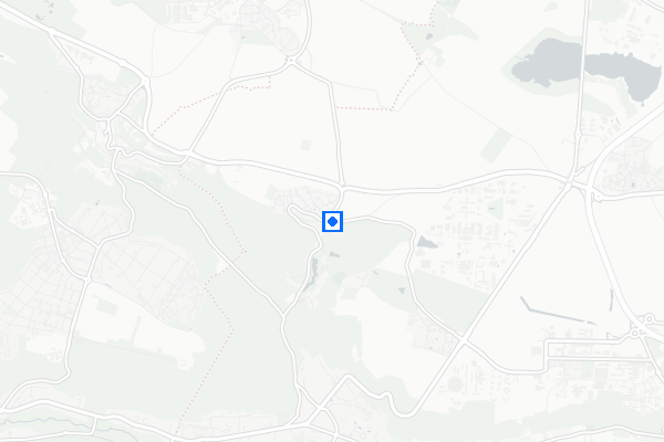 client map villiers le bacle essonne 158660 1759237059