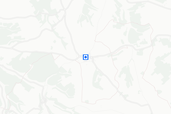 client map villiers le bois aube 129434 1759185037