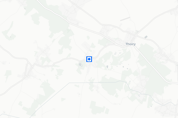 client map villiers le mahieu yvelines 155388 1759244348