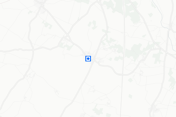 client map villiers le roux charente 131534 1759555940