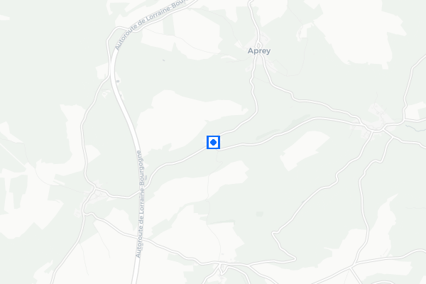 client map villiers les aprey haute marne 144767 1759435694