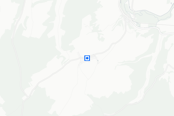 client map villiers les hauts yonne 158421 1759185034