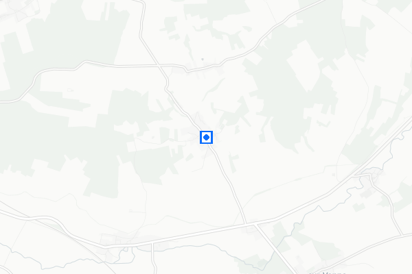 client map villiers louis yonne 158422 1759237539