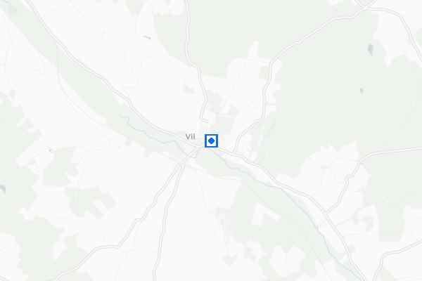 client map villiers saint benoit yonne 158423 1759237538