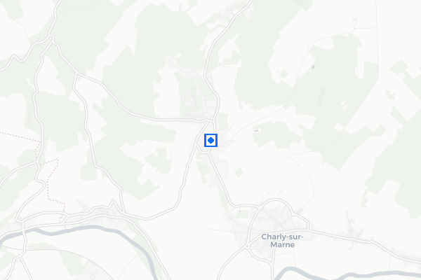 client map villiers saint denis aisne 127098 1759185039