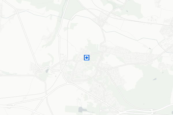 client map villiers saint frederic yvelines 155389 1759244346