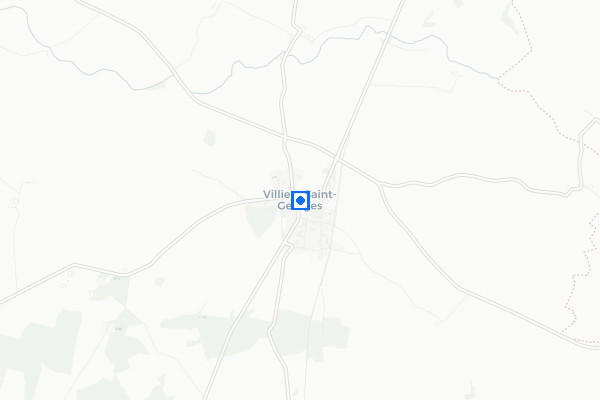 client map villiers saint georges seine et marne 155187 1759251637