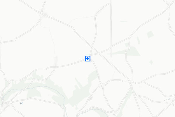 client map villiers saint orien eure et loir 136230 1759505370
