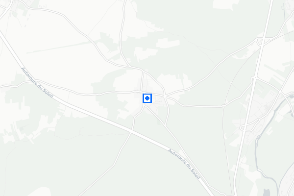 client map villiers sous grez seine et marne 155188 1759251636