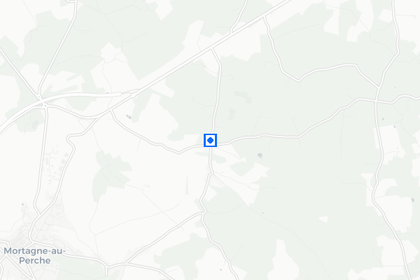client map villiers sous mortagne orne 148850 1759185027