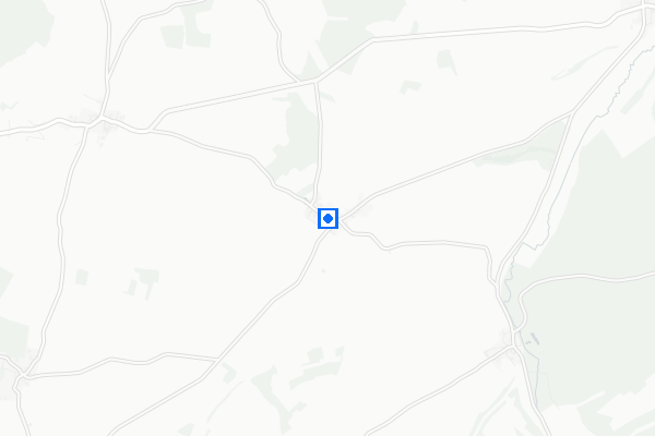 client map villiers sous praslin aube 129435 1759185030