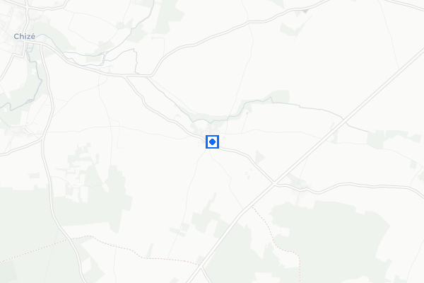 client map villiers sur chize deux sevres 155648 1759243567