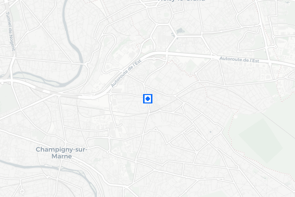 client map villiers sur marne val de marne 805 1759601079