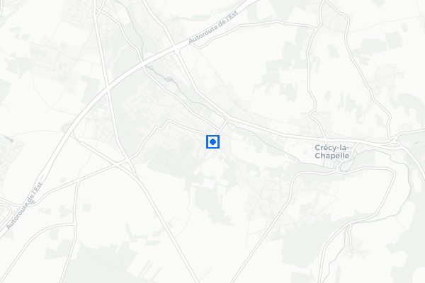 client map villiers sur morin seine et marne 155189 1759251634