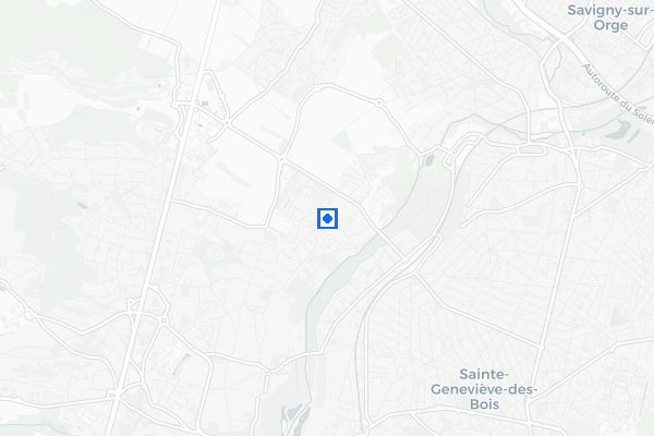 client map villiers sur orge essonne 158661 1759237057