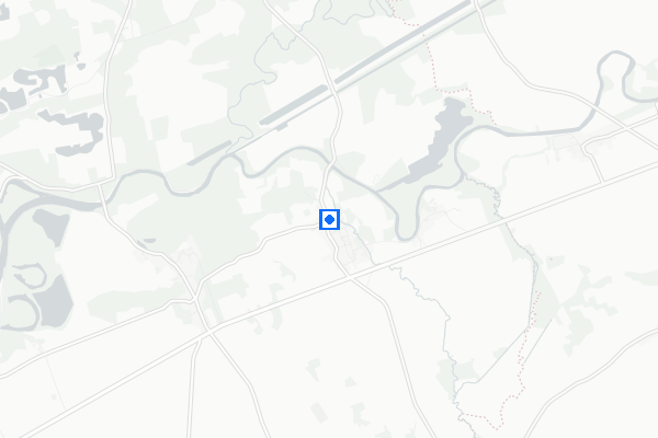 client map villiers sur seine seine et marne 155190 1759251633