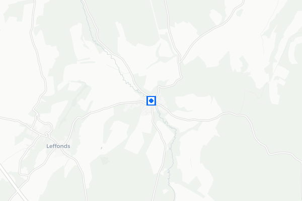 client map villiers sur suize haute marne 144768 1759435692