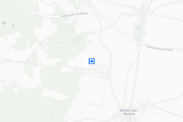 client map villiers sur tholon yonne 158424 1759237536