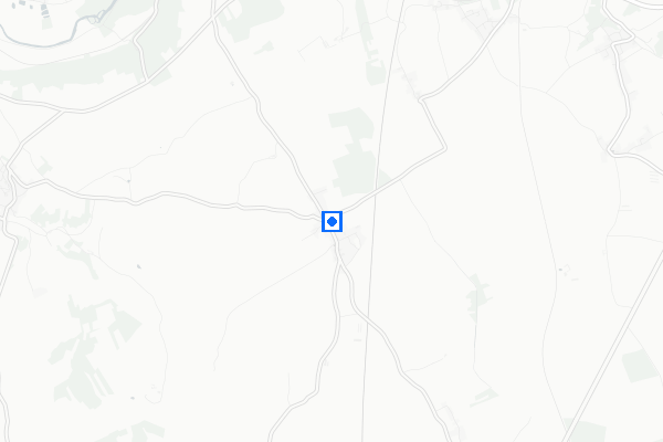 client map villiersfaux loir et cher 141202 1759480531