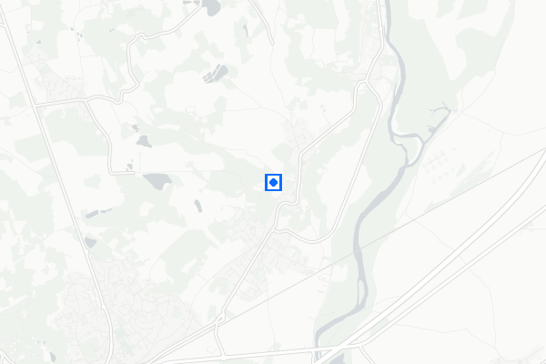 client map villieu loyes mollon ain 125886 1759185032