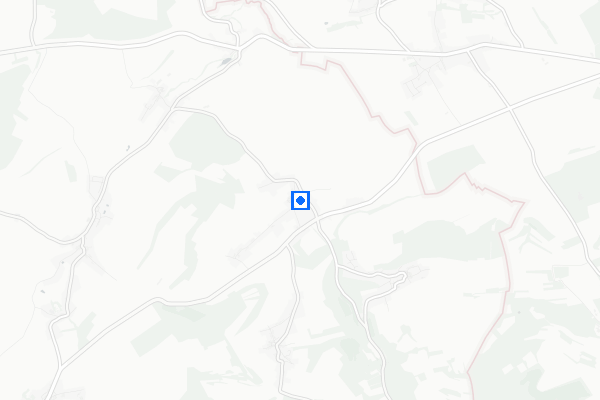 client map villing moselle 146914 1759401565