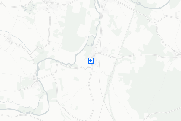 client map villognon charente 131535 1759555938