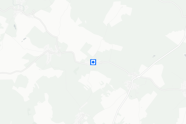 client map villoncourt vosges 158061 1759238212