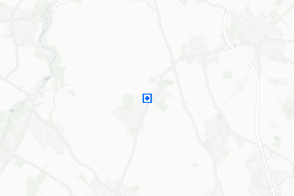 client map villons les buissons calvados 130926 1759185028