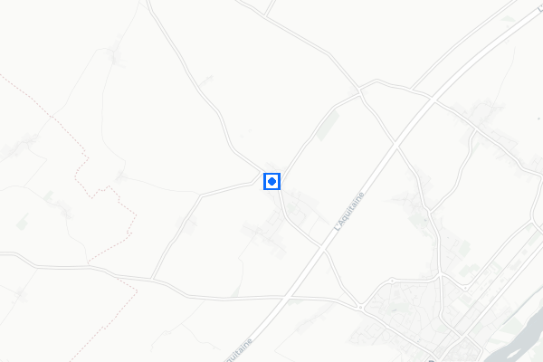 client map villorceau loiret 142202 1759477686