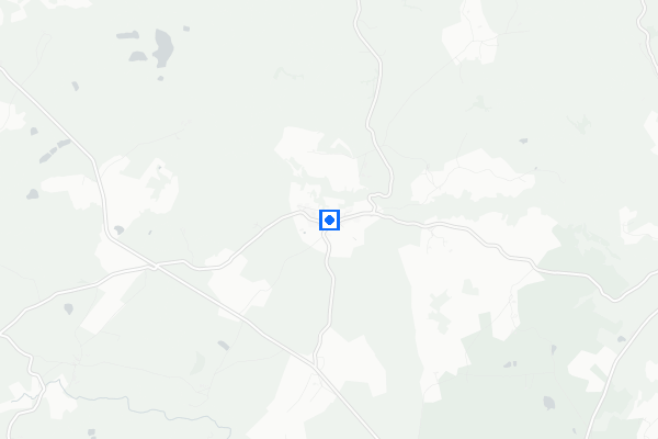 client map villosanges puy de dome 150072 1759344117