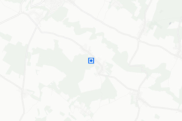 client map villotran oise 148396 1759349038