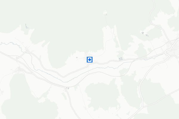 client map villotte vosges 158062 1759238210