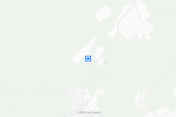client map villouxel vosges 158063 1759238208