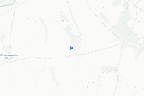 client map villuis seine et marne 155191 1759251631