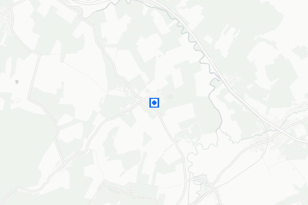 client map villy ardennes 128672 1759185031