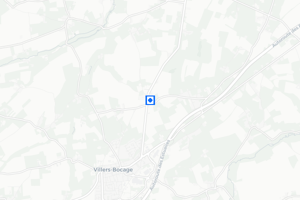 client map villy bocage calvados 130928 1759182440
