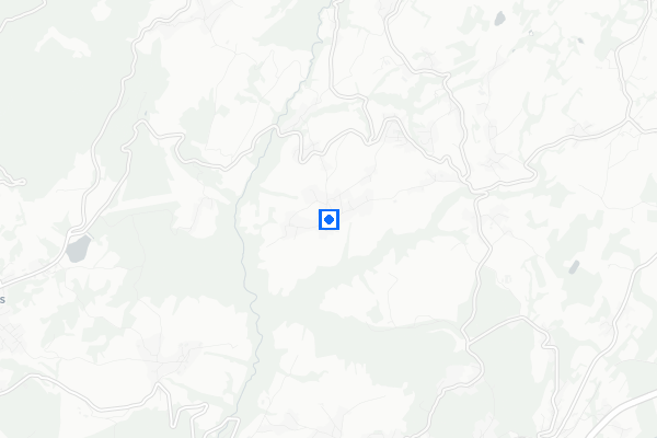 client map villy le bouveret haute savoie 154107 1759286427