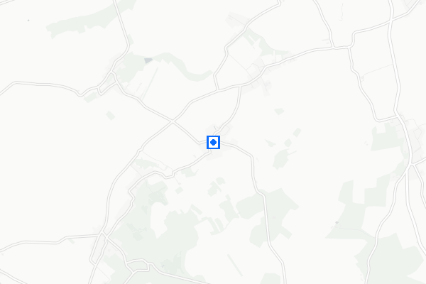 client map villy le marechal aube 129438 1759182442