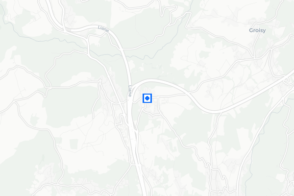 client map villy le pelloux haute savoie 154108 1759286426