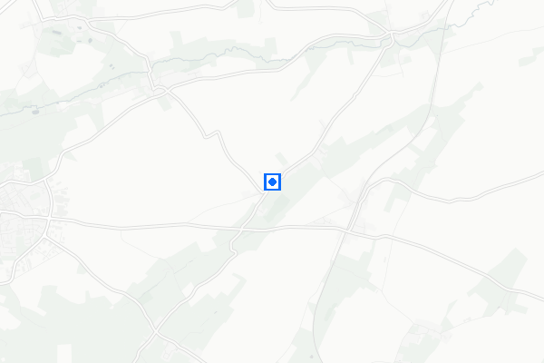client map villy lez falaise calvados 130927 1759182441