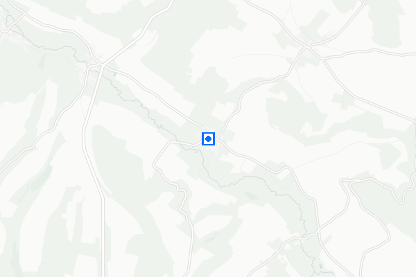 client map villy sur yeres seine maritime 154757 1759268946