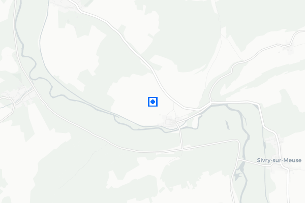 client map vilosnes haraumont meuse 146030 1759426502