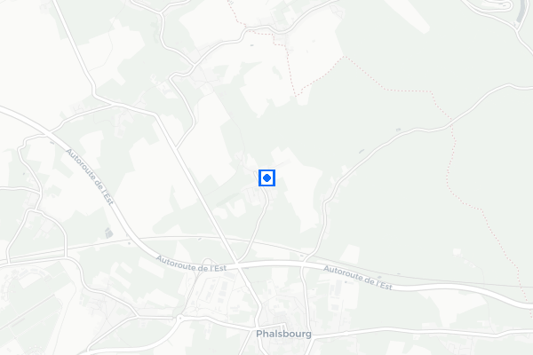 client map vilsberg moselle 146915 1759401562