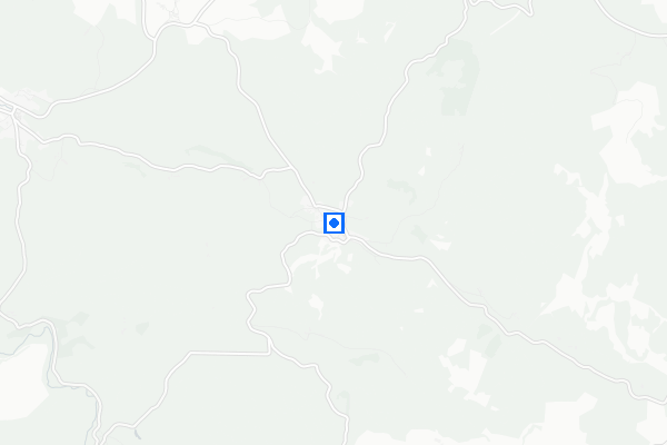 client map vimenet aveyron 130171 1759182436