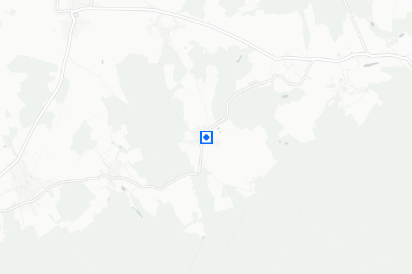 client map vimenil vosges 158064 1759238201