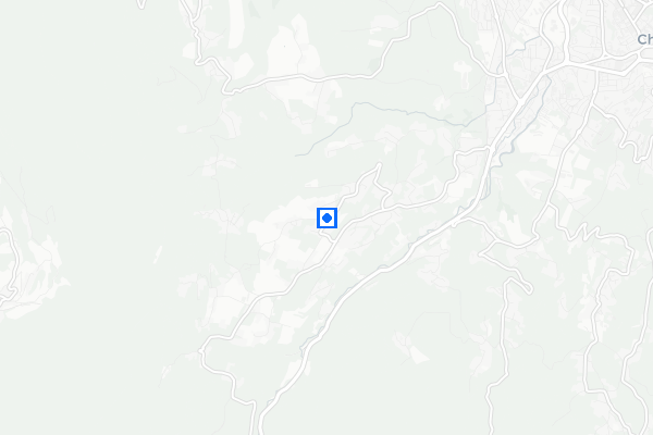 client map vimines savoie 153861 1759294937