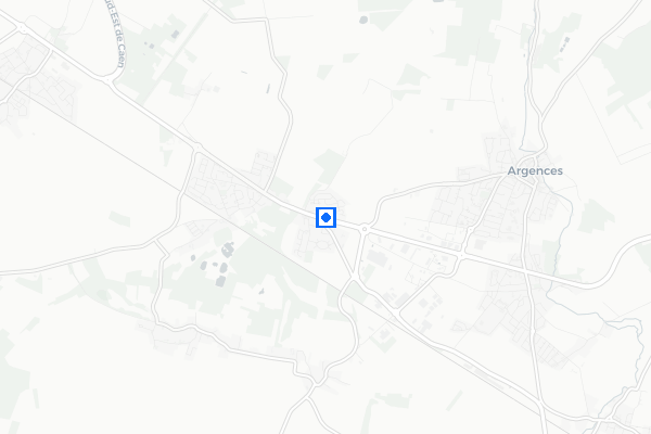 client map vimont calvados 130929 1759182435