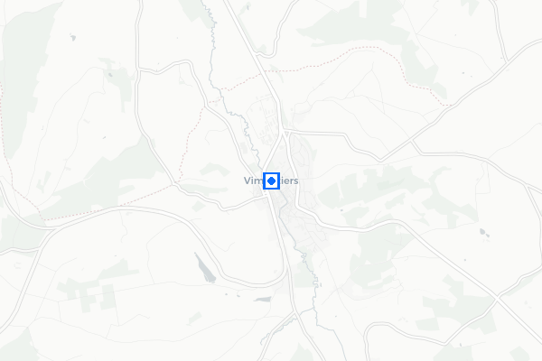 client map vimoutiers orne 148851 1759182434