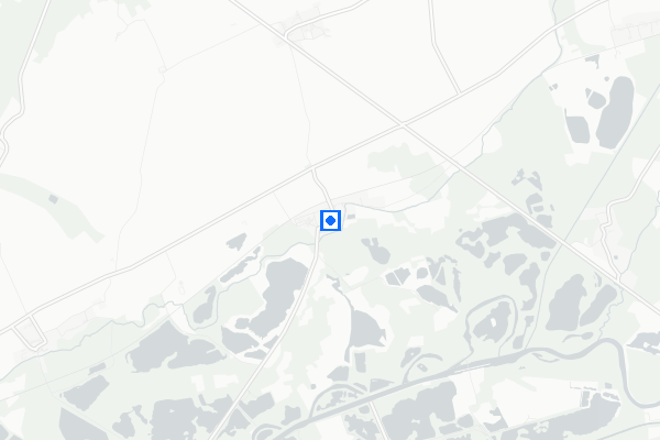 client map vimpelles seine et marne 155192 1759251629